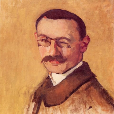 Albert Marquet