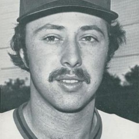 Jerry Remy