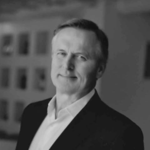 John Grisham