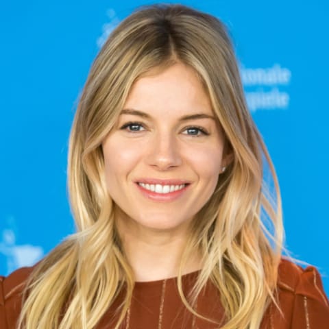 Sienna Wilson