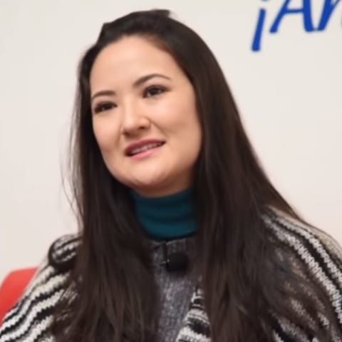 Hiromi Hayakawa