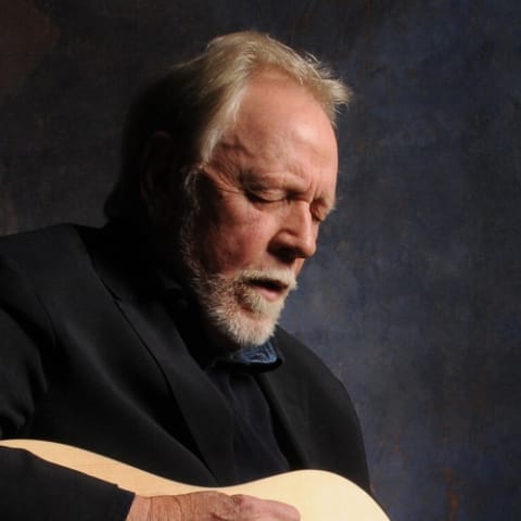 John Bettis