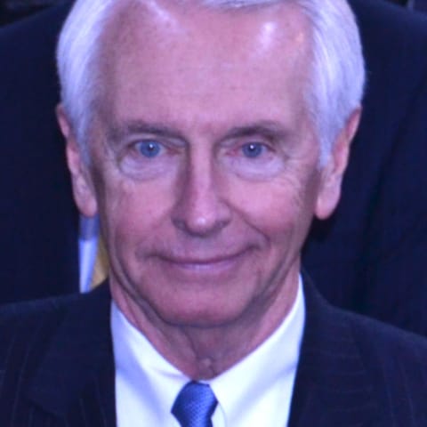 Steve Beshear