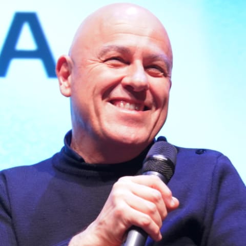Dominique A
