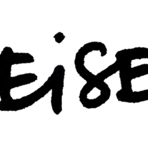 Jean-Marc (1941) Reiser