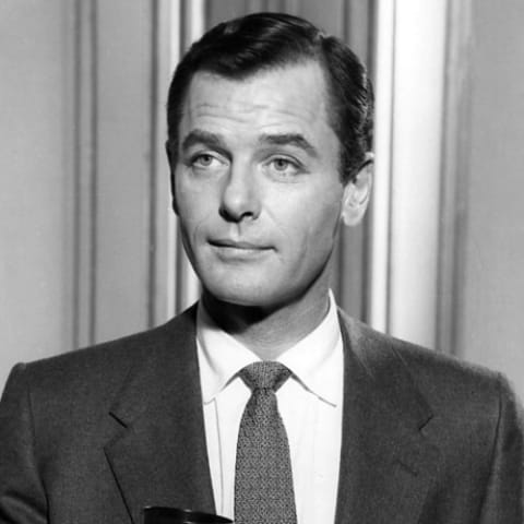 Gig Young