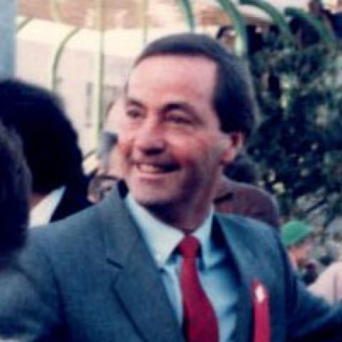 Bill Bennett