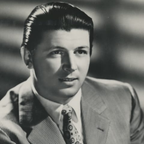 Gianni Raimondi