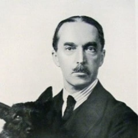 Robert Lorimer