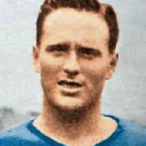 Sergio Bertoni