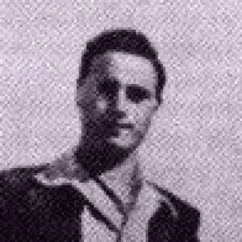Salvatore Giuliano