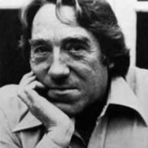 Georges Delerue