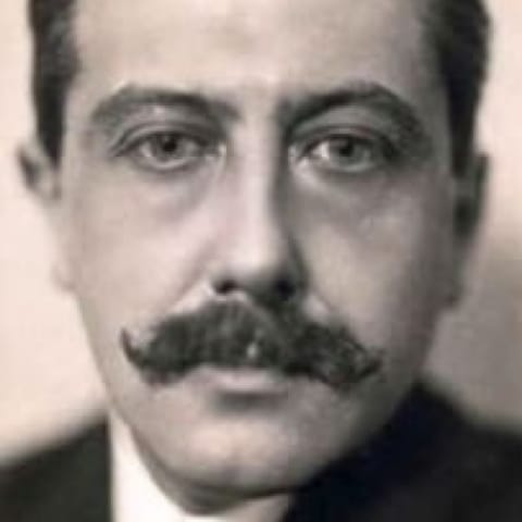Georges Bernanos