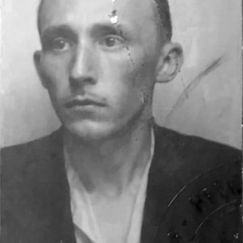 André Bazin