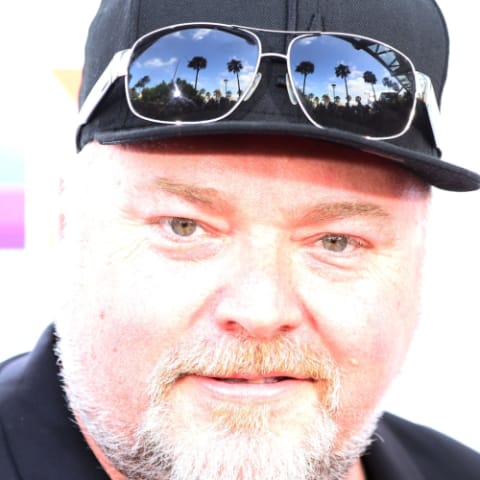Kyle Sandilands