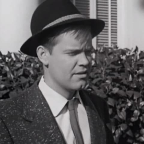 Tom Graeff