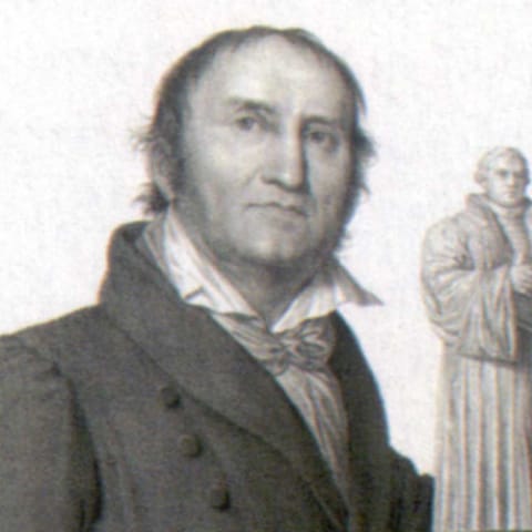 Felix Schadow