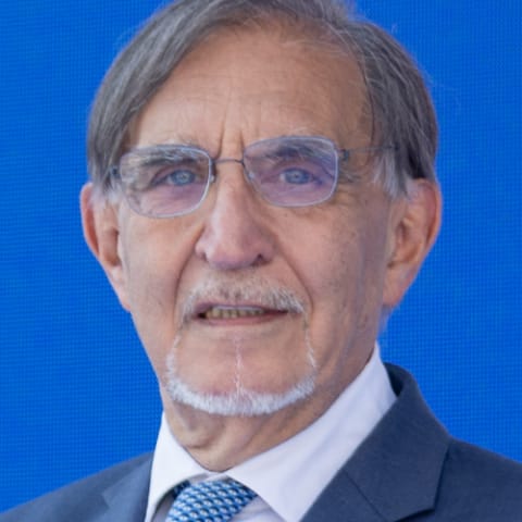 Ignazio La Russa