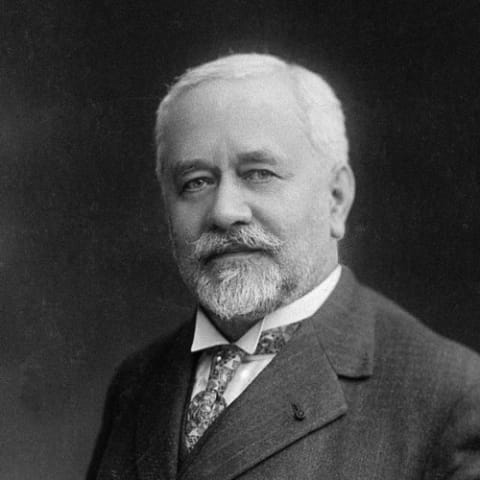 Albert Calmette