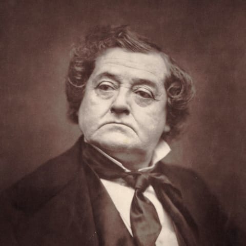 Frédérick Lemaître