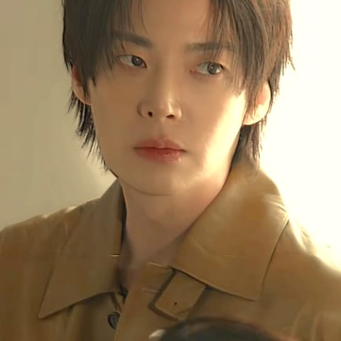 Ahn Jae-hyun