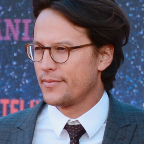 Cary Fukunaga