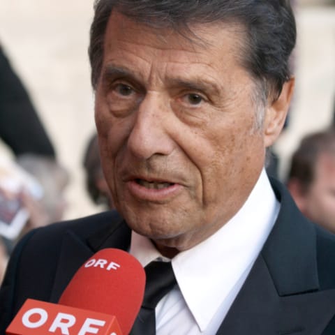 Udo Jürgens