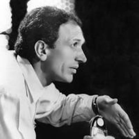 Carlo Di Palma