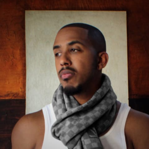 Chris Marques