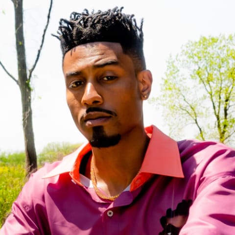 Sir Michael Rocks