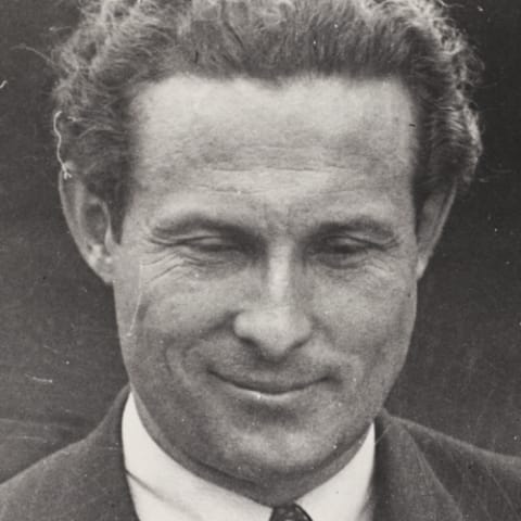 Jean Mermoz