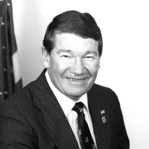 Duke Cunningham