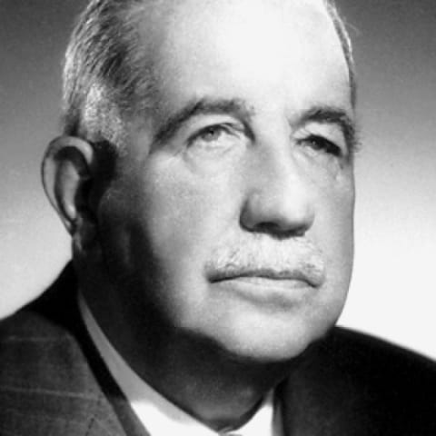 Léon Jouhaux