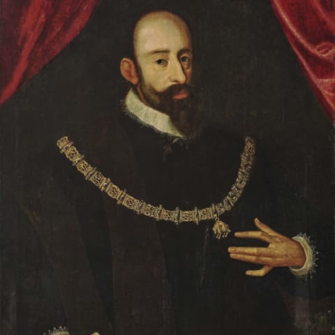 Felipe Guillermo de Baviera