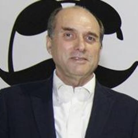 Francisco Tudela