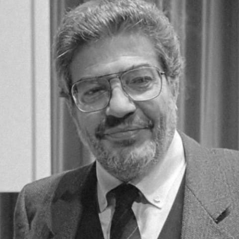 Ettore Scola