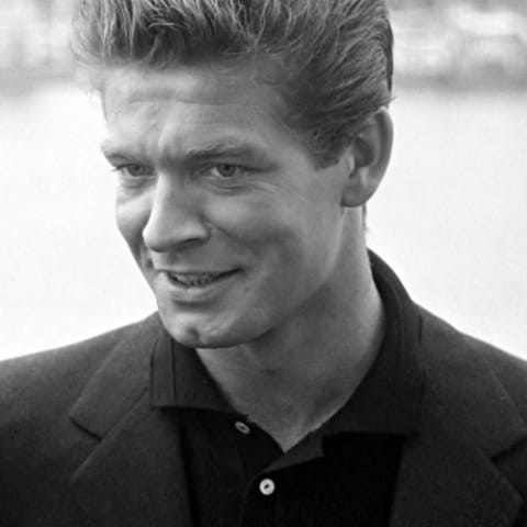 Stephen Boyd