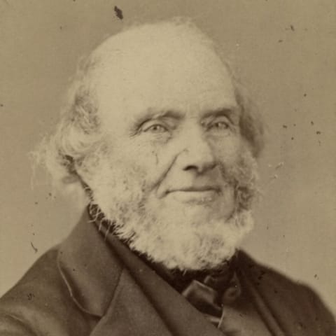 John Russell