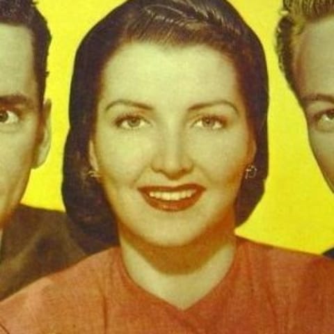 Catherine Craig
