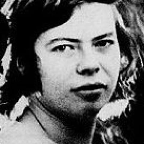 Alan Wilson