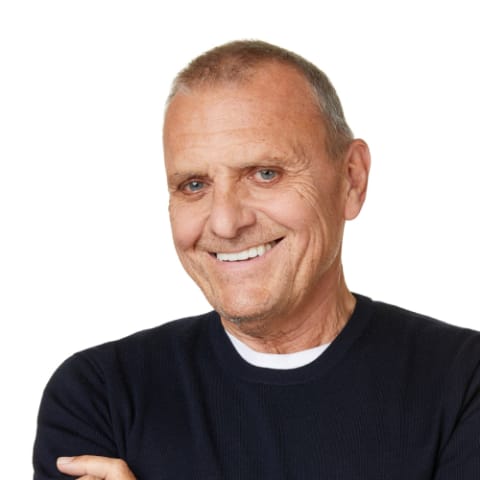 Jean-Charles de Castelbajac