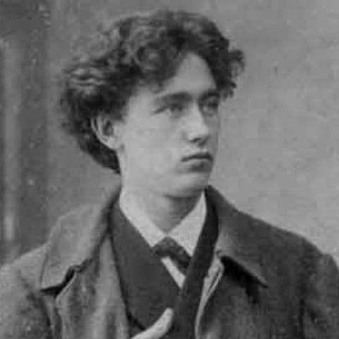 Felix Weingartner