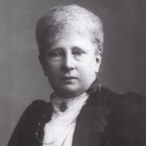 María Alejandrina de Sajonia-Weimar-Eisenach