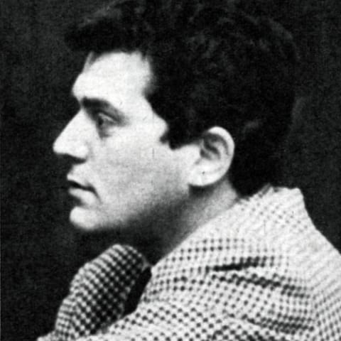Fiamma Izzo