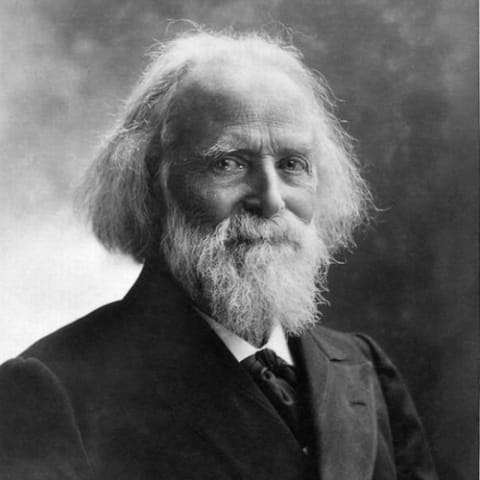 Élisée Reclus