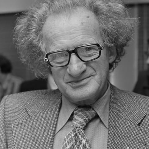 Gerard Croiset