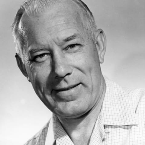 Ike Altgens