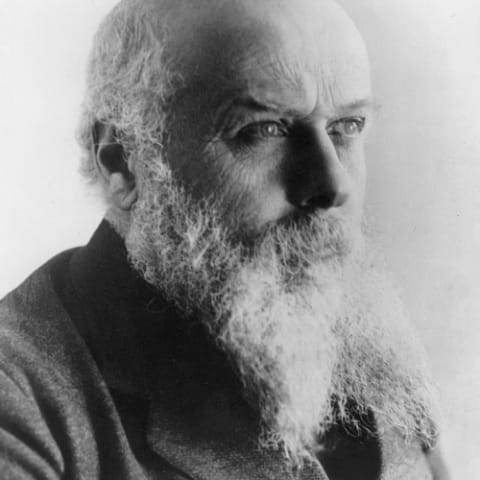Camillo Olivetti