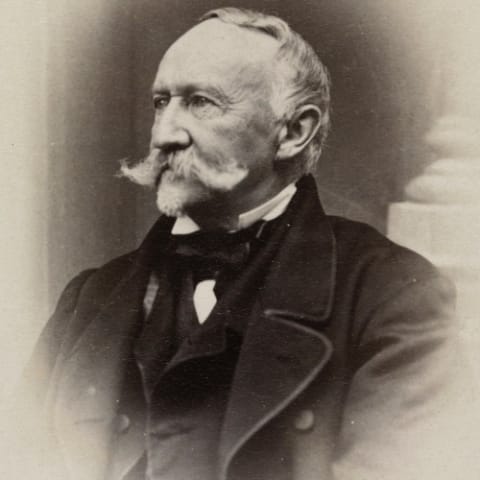 Bernardo II de Sajonia-Meiningen