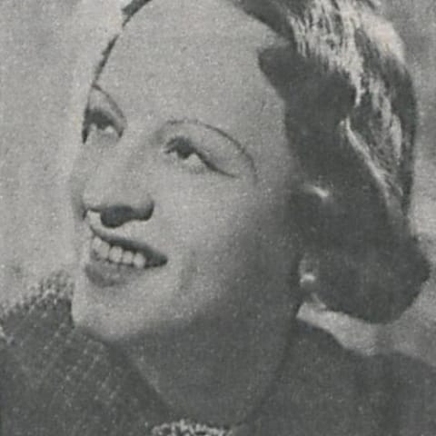 Michel-Marie Poulain